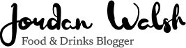 logo regular dark